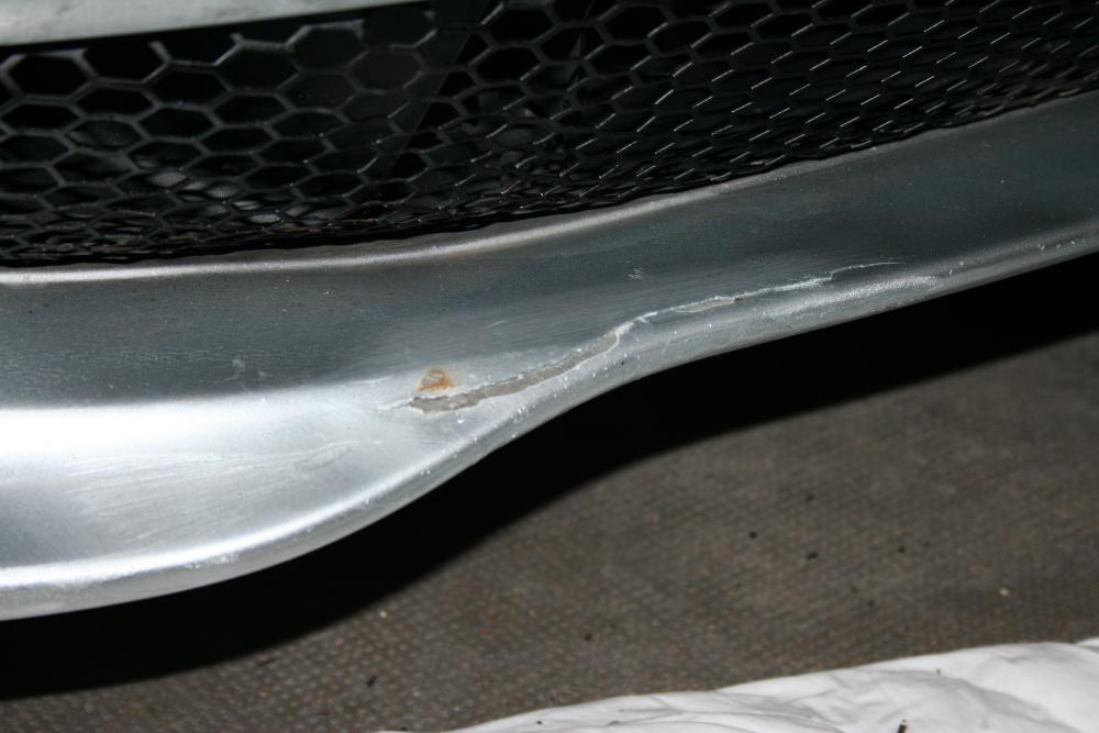 alfa-romeo-156-gta-pare-choc-bumper.JPG