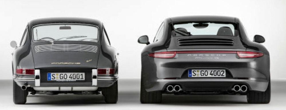 comparaison-911-porsche.png