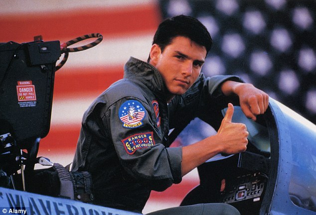 top-gun.jpg