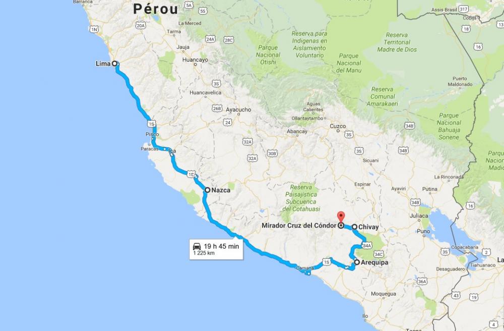 perou-j7-aro (0).jpg