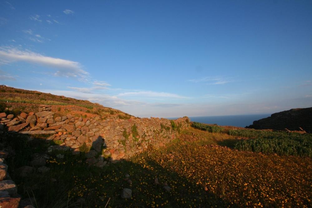 perou-j9-aro (121).JPG
