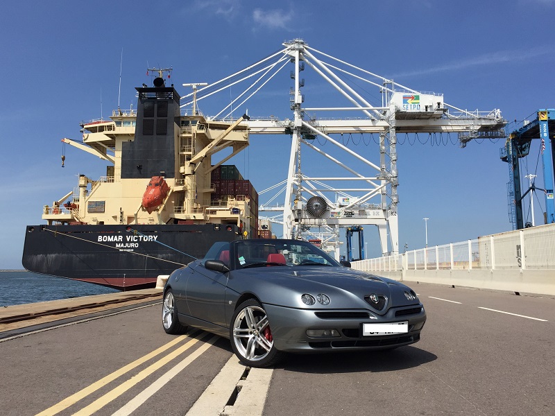 IMG_2928.JPG.3ec8d43c9e98b1aedd61318f61119000 titilem.JPG