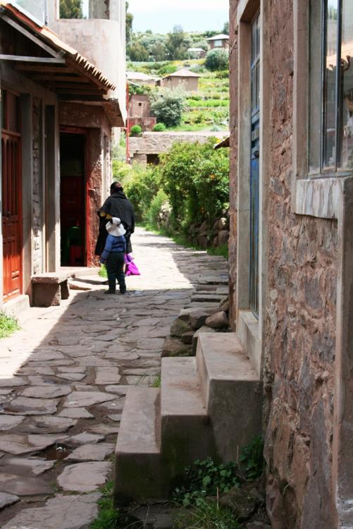 perou-j10-aro (63).JPG