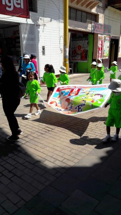 perou-aro-j11 (14).jpg
