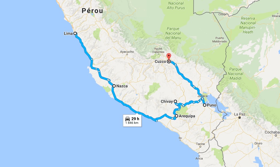 perou-aro-j11 (39a).jpg