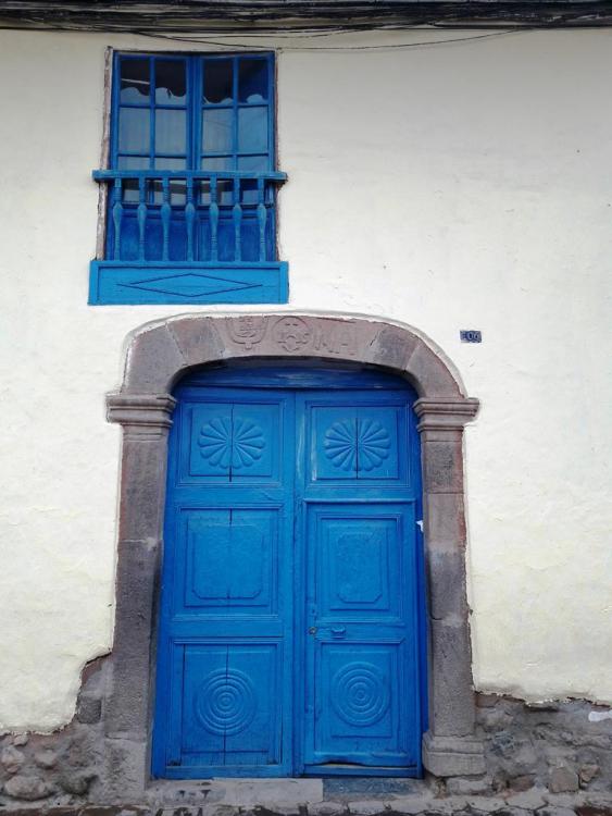 perou-aro-j11 (82).jpg