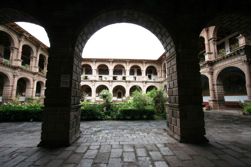 aro-perou-j12 (35).JPG