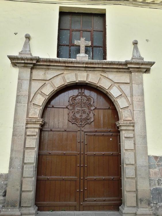 aro-perou-j12 (161).jpg