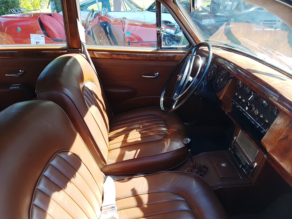 596b903e94347_mk2int1.jpg.05e3d54f8dc14782351076594c66e10a.jpg