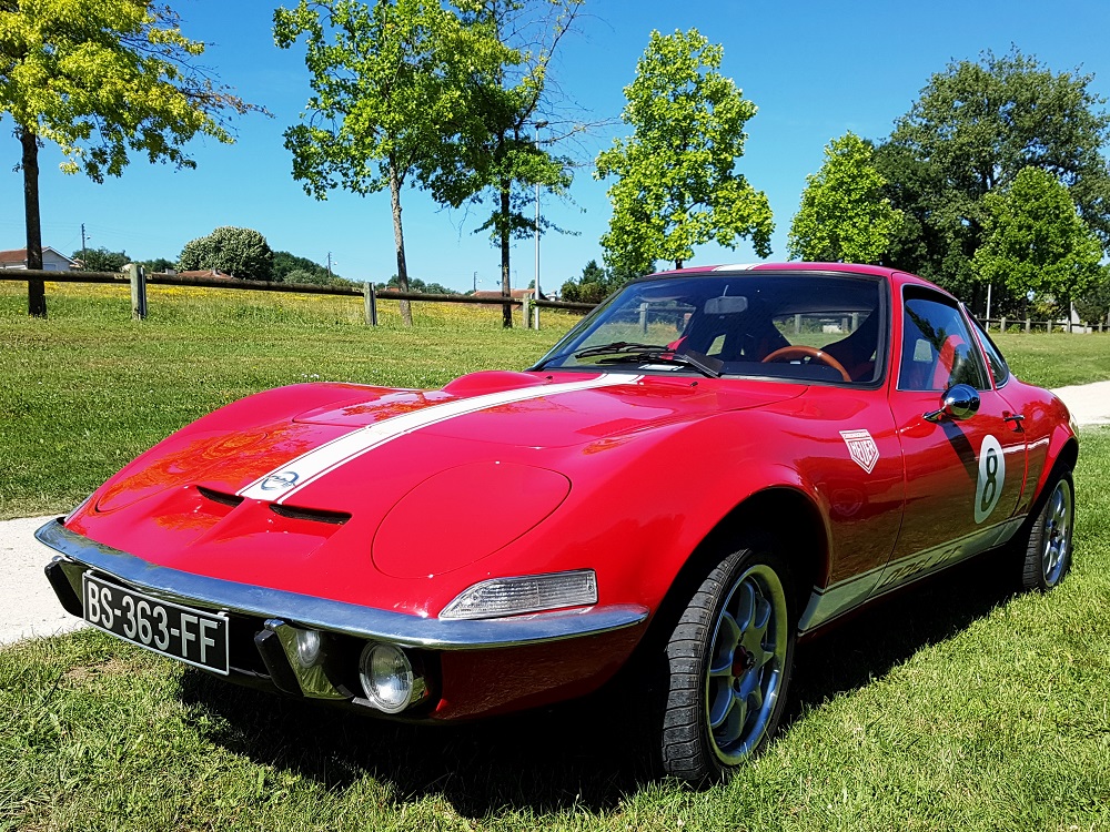 596b925eccaa6_opelgt2.jpg.56690c0b243120853c64eb5e654e0209.jpg