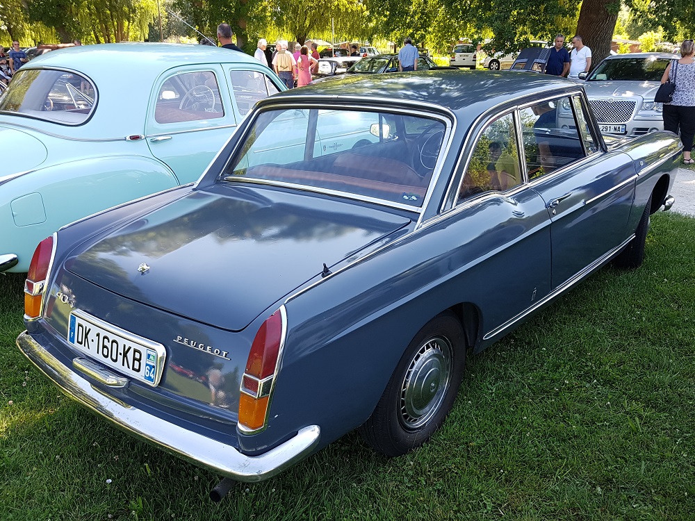 596b93da50f5d_404car.jpg.602c381e72e74295323f13430ebff038.jpg