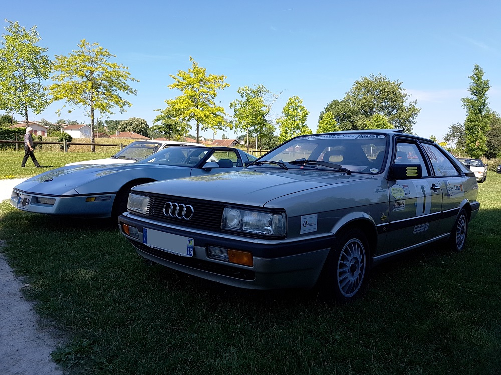 596b96a232b7e_audiav2.jpg.14c52f5cdcf4e7026e619f8e1a80583e.jpg