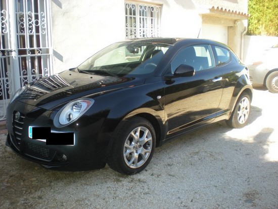 Mito 155cv.jpg