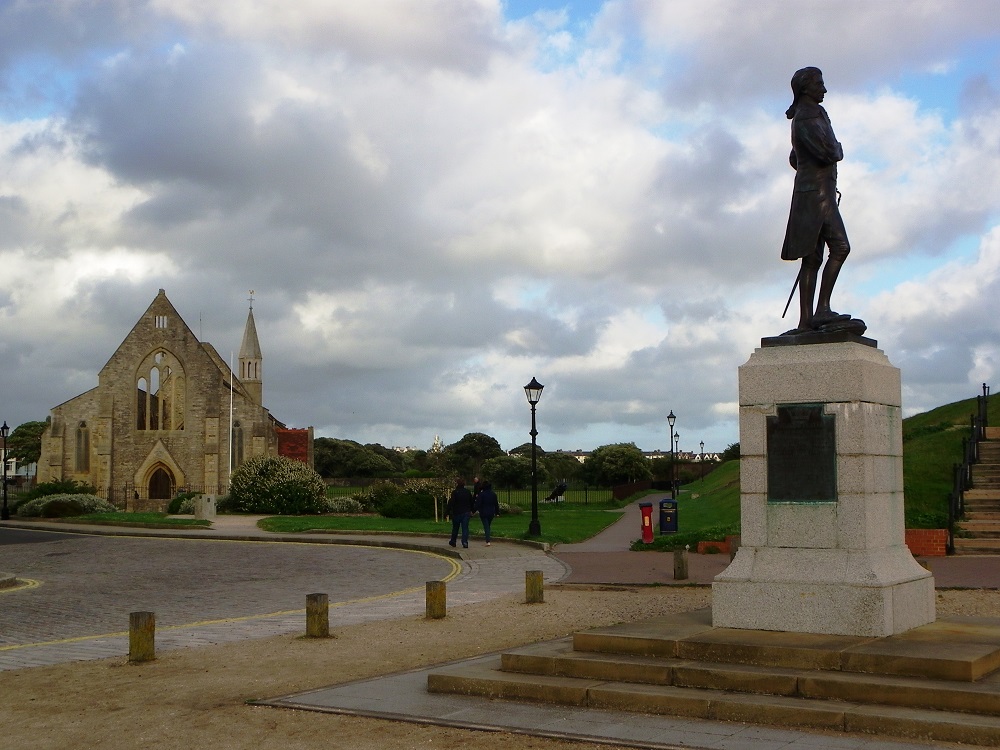 Le Sud Est de l'Angleterre en XJ8 X350 5991d4209519a_IMGP0123v2.jpg.4f866e3be79ceca20f670147f2628203