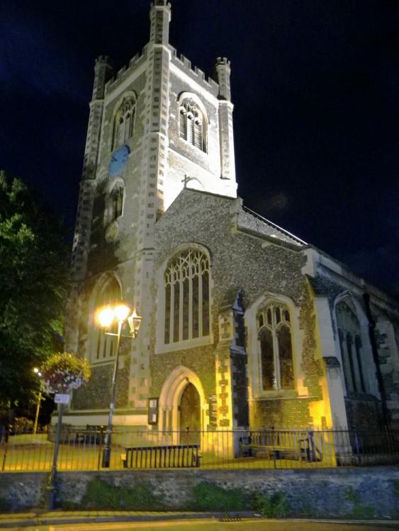 59932658f18a1_IMGP0243v2.thumb.jpg.f2986e164cb44c8312f098948e46cf37.jpg
