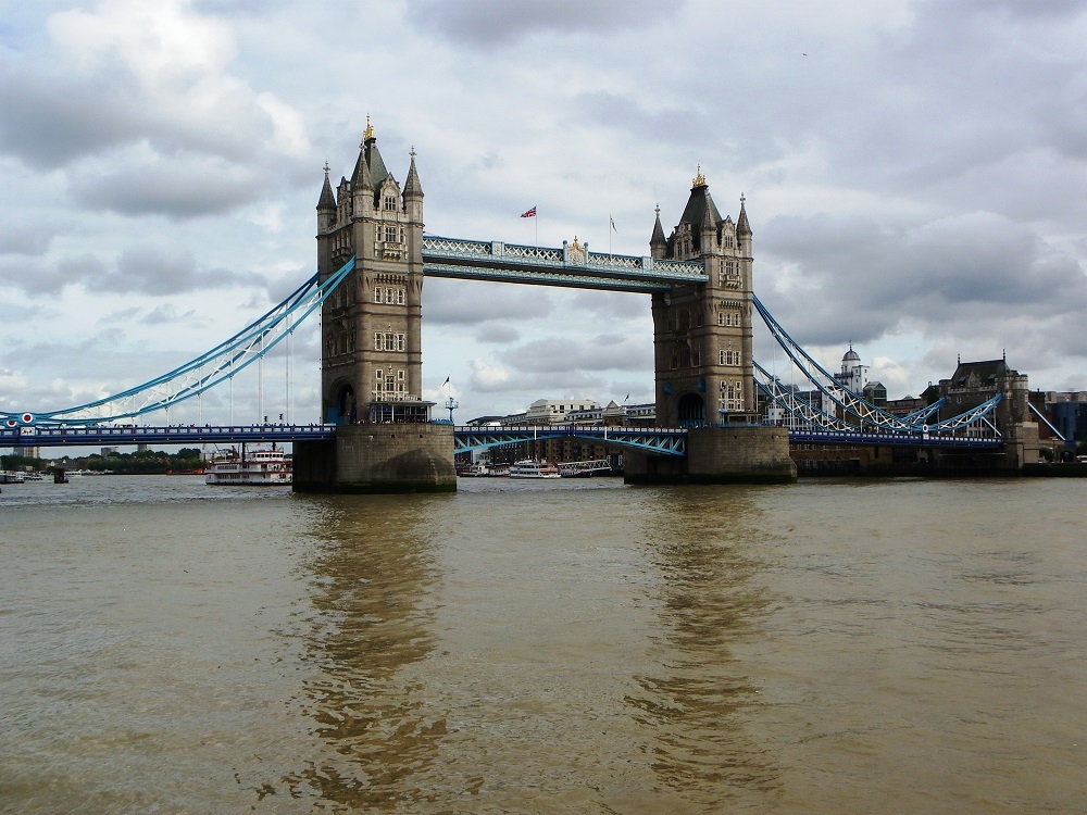 59a3fcc7c5f61_IMGP0615v2.jpg.c604c2b8892f5c1f876283a345945e2c.jpg