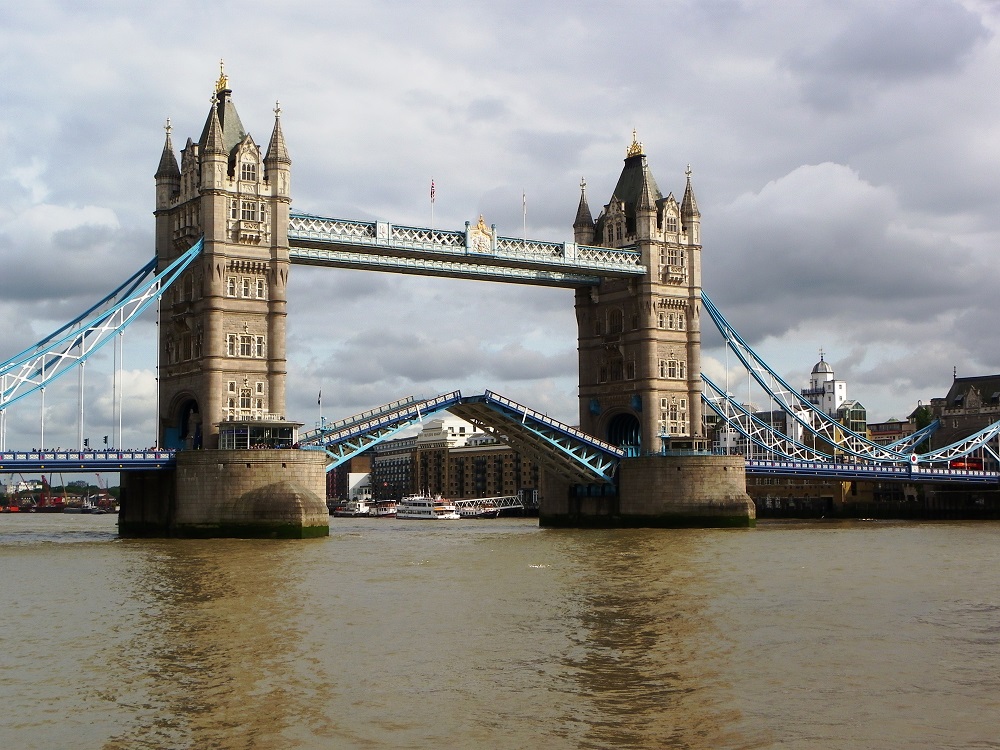 59a3fcd6672ff_IMGP0621v2.jpg.8ef6e268c178fa9c9e65be07bcd83670.jpg