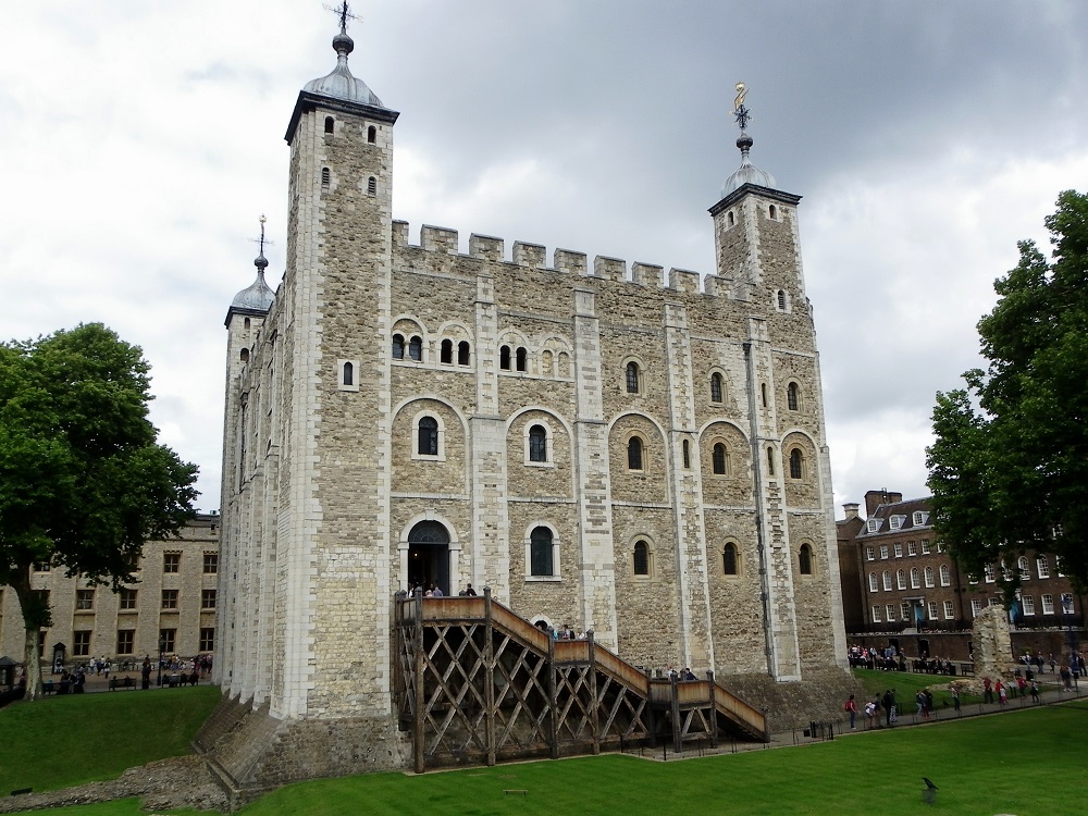 59a427f72e671_IMGP0564v2.jpg.ef6eacb997a43e23a74ed66fe3c0c76f.jpg
