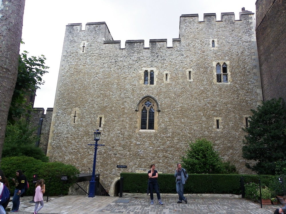 59a43d158456e_IMGP0605v2.jpg.2f91b8f5af0a64cac2f08369e9935ec3.jpg