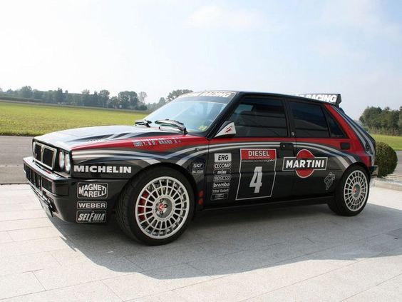 lancia-delta-hf-4.jpg