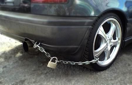 low-tech-anti-car-theft-advices-27314_1.jpg.d72c6aee509043401c40fa848b973708.jpg