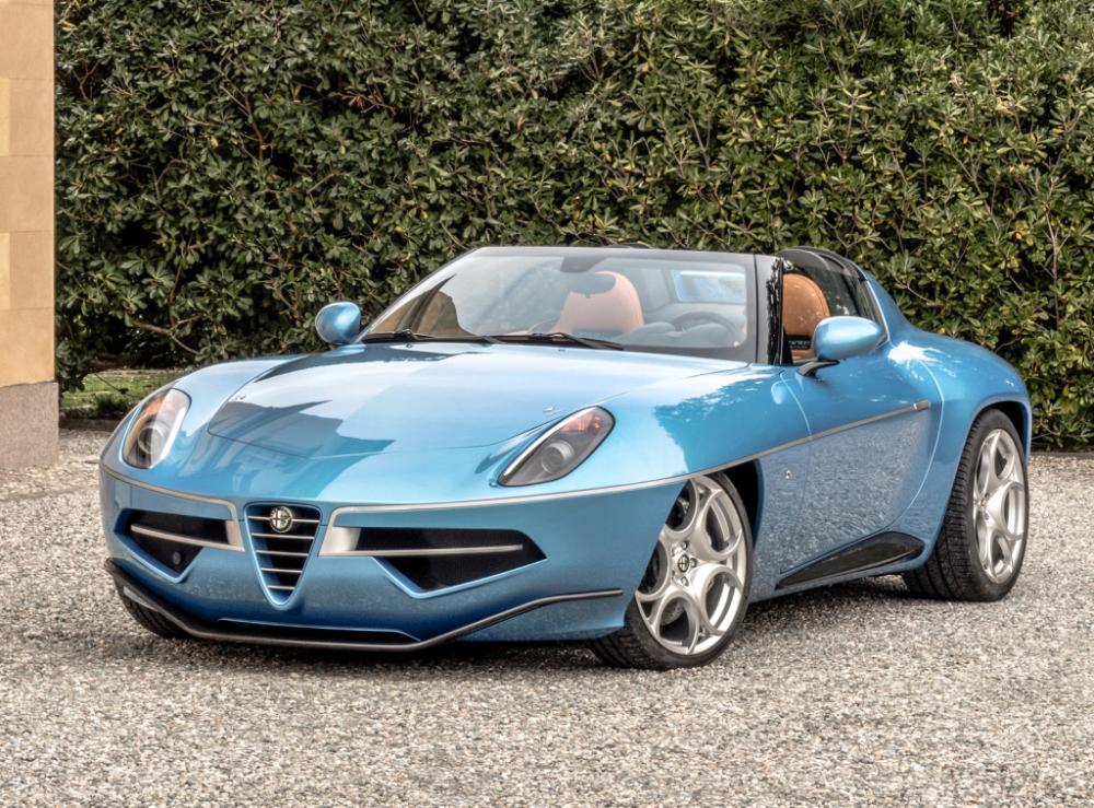 alfa_romeo_disco_volante_spyder_20.thumb.jpg.215b143c1f4850d0e459796f14c64659.jpg