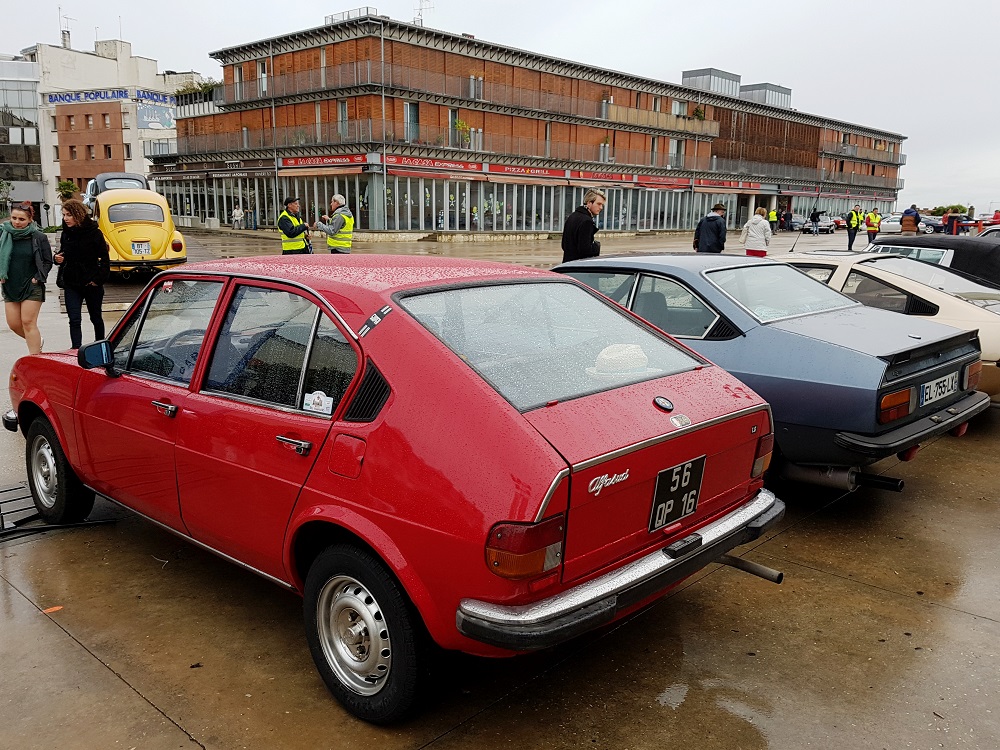 alfasud2.jpg.444cbb7248ef2cfc5f9a3ec7e36505a1.jpg