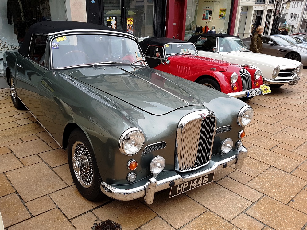 alvis1.jpg.cf9953461d434fc4ba8a3da67526765f.jpg