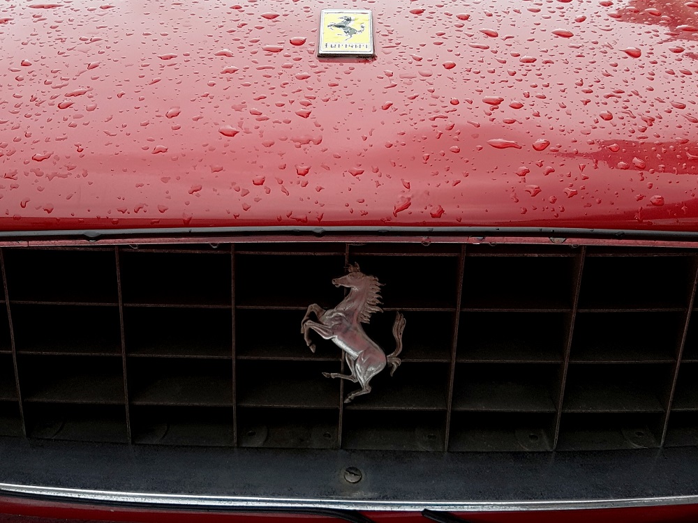 ferrari4.jpg.e337148f2e6bdcf104997ec5d3683f39.jpg