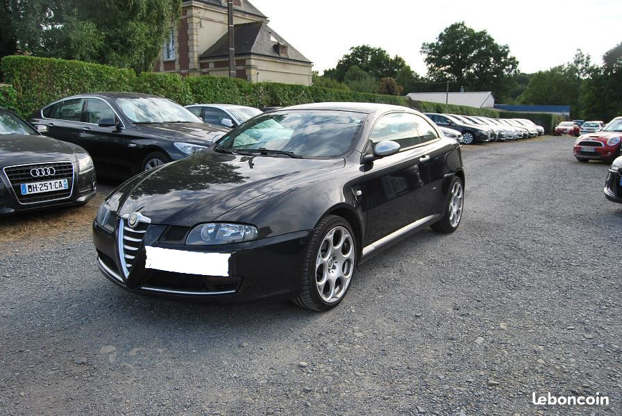 gt(6).jpg.9bf659029277744111aac84084bc00a5.jpg