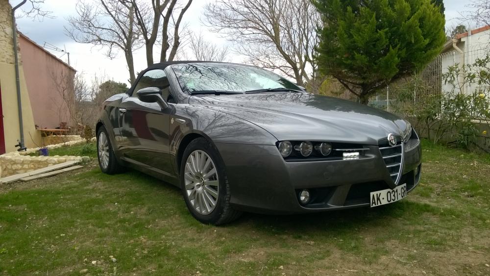 WP_20170211_003 (1).jpg