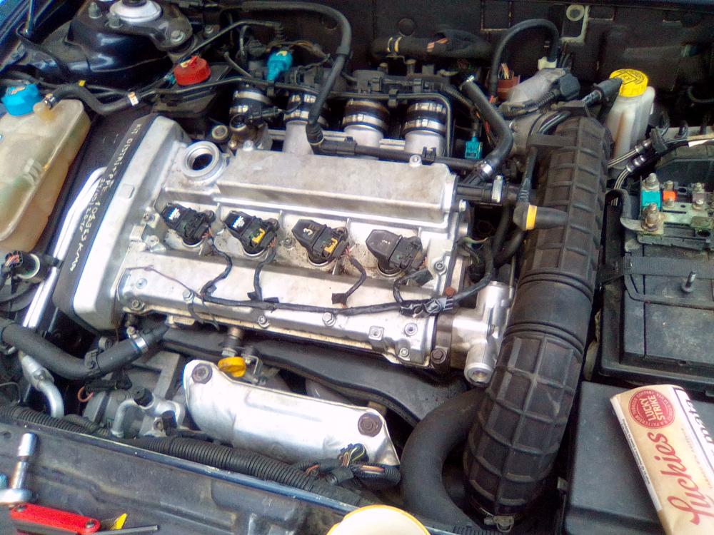 moteur.thumb.JPG.b403ddc3ed4496bf0774c337f63847a3.JPG