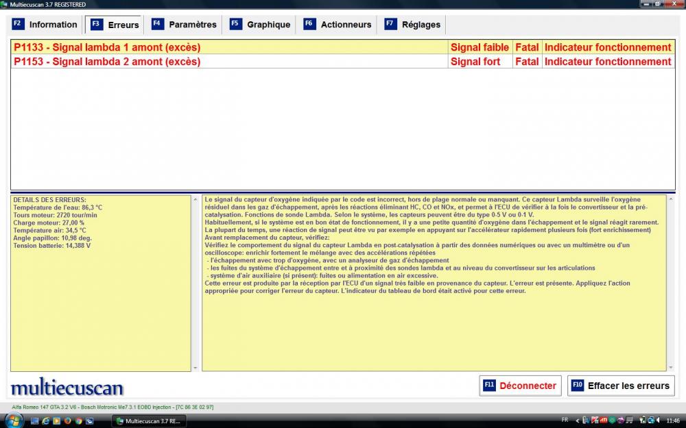 p1133.jpg