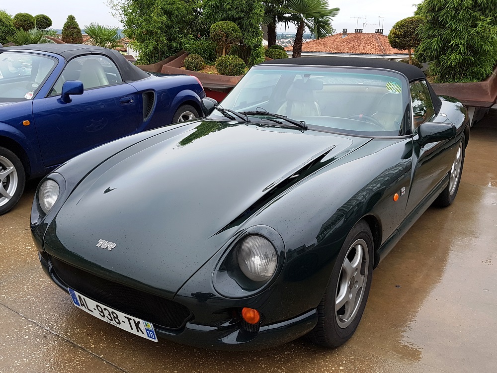 tvr2.jpg.0f3d90daec897de4197b8ae03b66cfc5.jpg