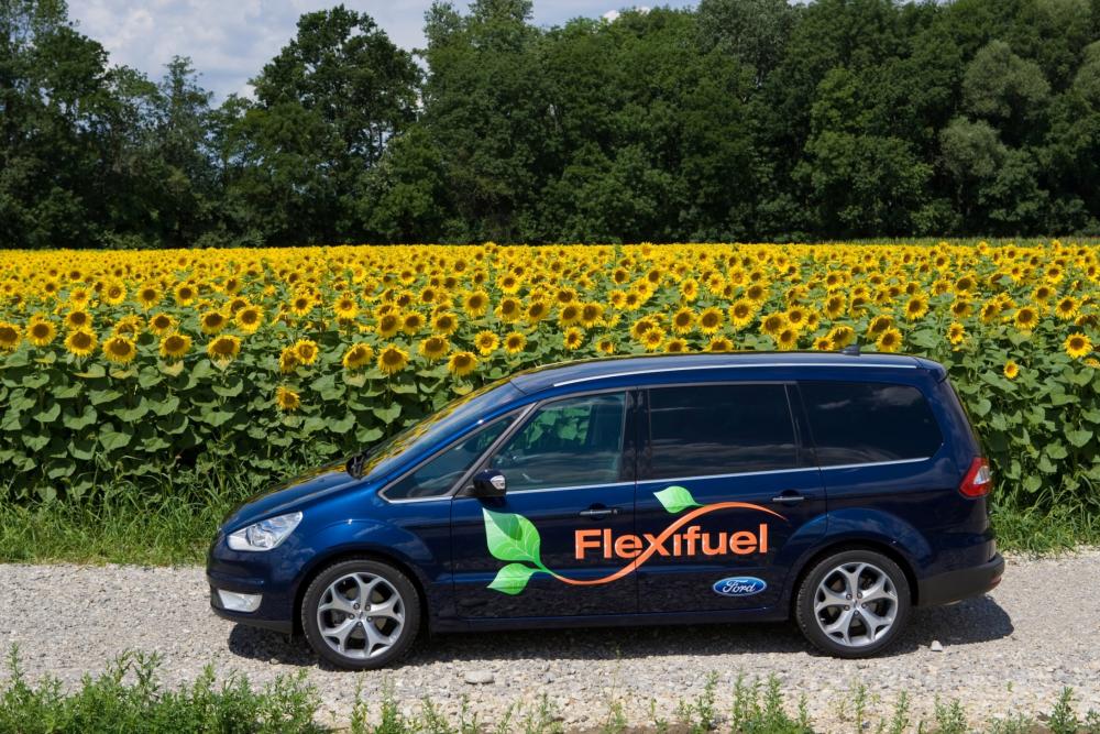 ford-galaxy-flexifuel_04.jpg