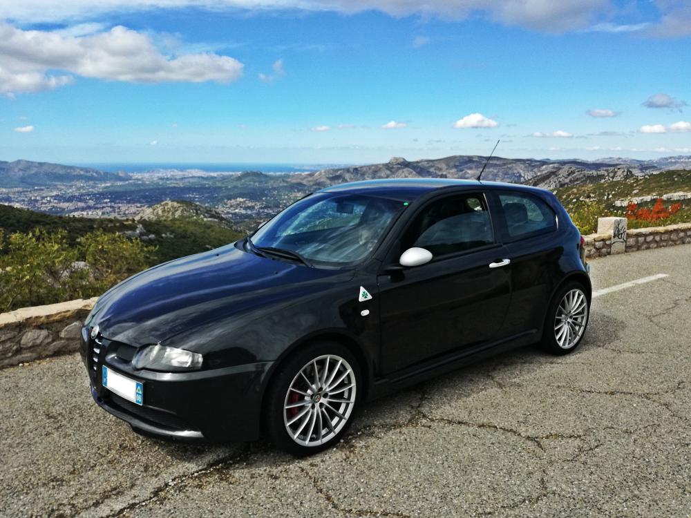 IMG_20170910_122548 test.jpg