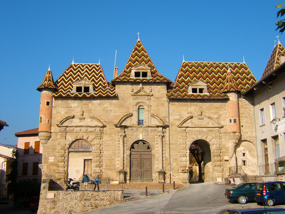 abbaye-saint-antoine.jpg