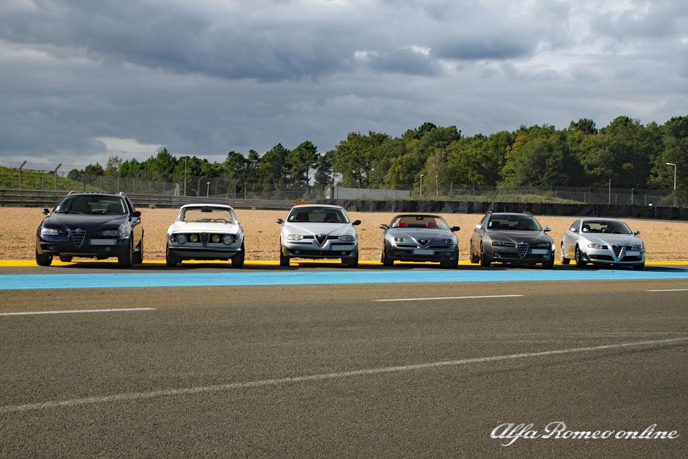 lemans2ARO.jpg