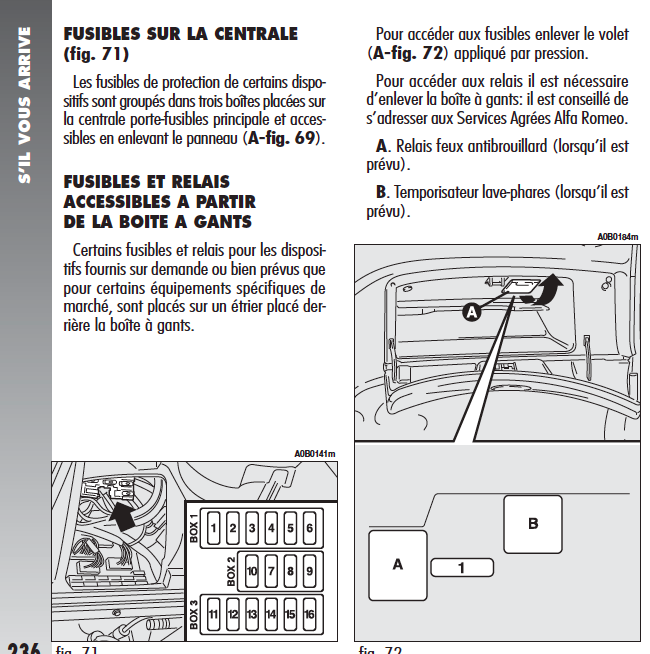 Capture d’écran 2017-11-14 à 11.09.31.png