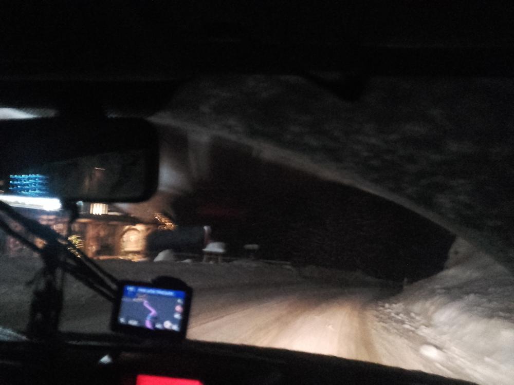 20171229_192936.jpg