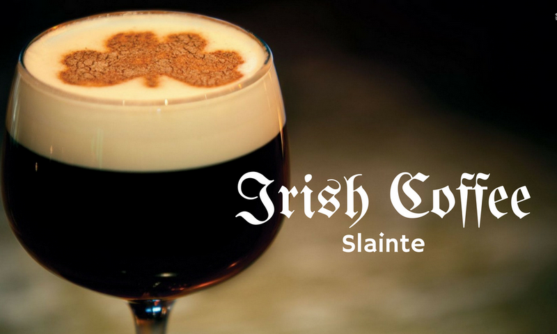 irish coffée.png