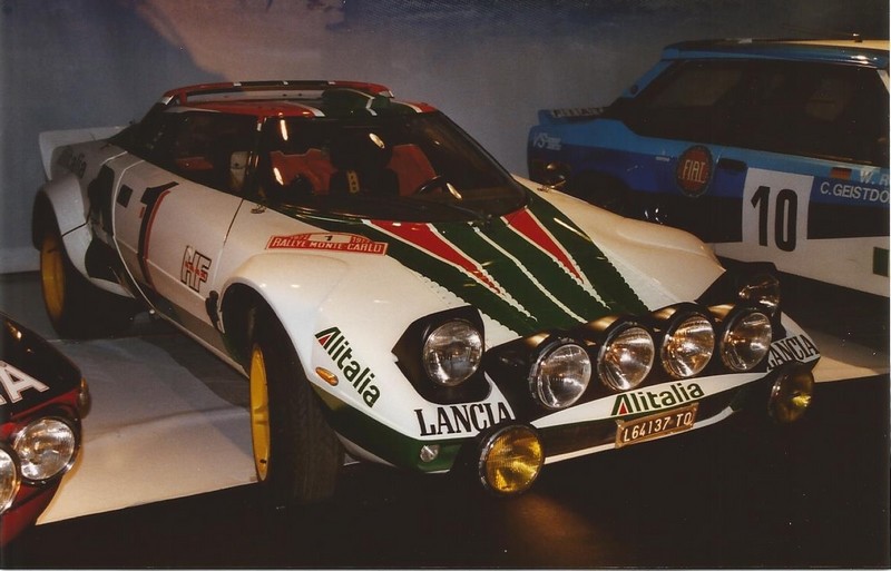 Stratos RMC 1977.jpg