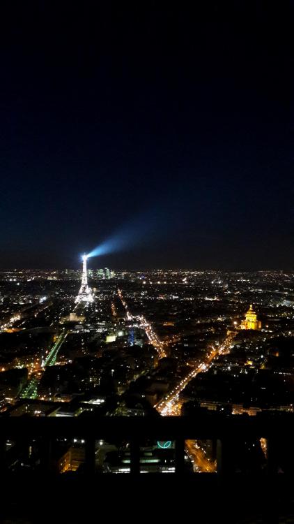 montparnasse  (28).jpg