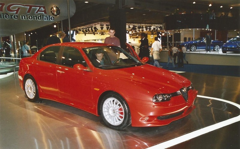 GTA 2000-1.jpg
