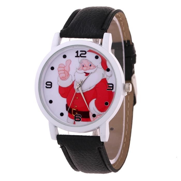 cadeau-de-noel-montre-le-pere-noel-les-enfants.jpg.70d3a187ae3523e4f09c398dc4932b00.jpg