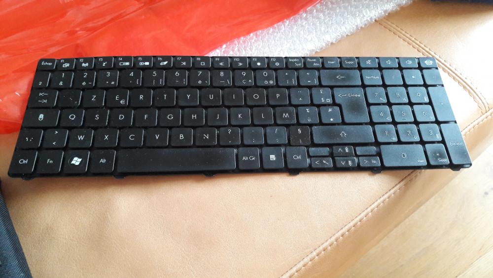 clavier.jpg