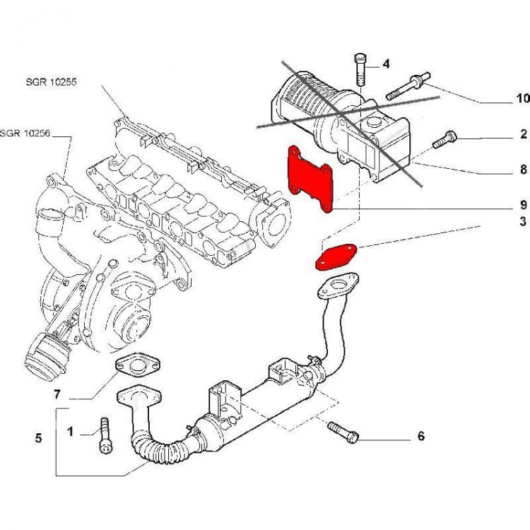 plaque-suppression-vanne-egr-24-19-jtdm-19-cdti-16v.jpg