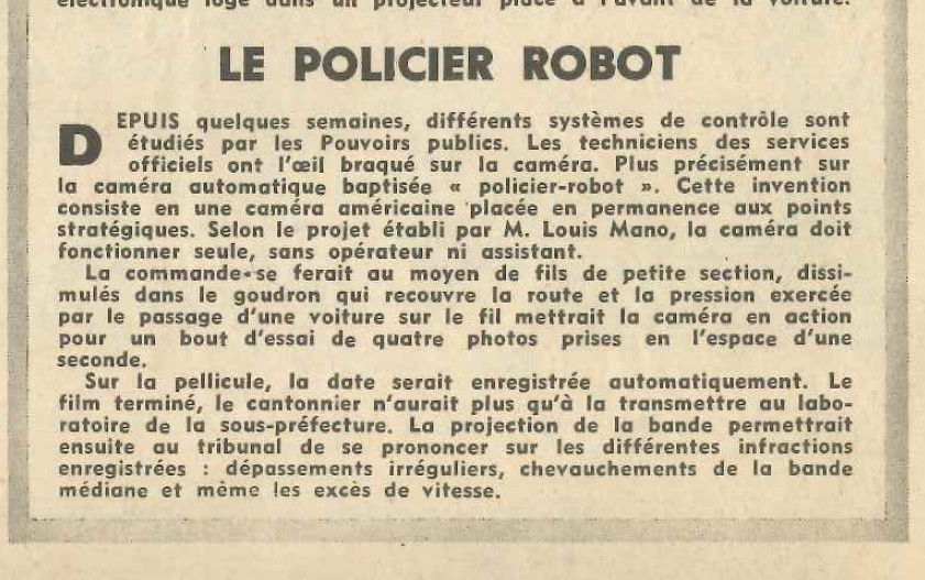 policirobot3.jpg.50455908b88f9e8ab3edd32ff7ef7b07.jpg