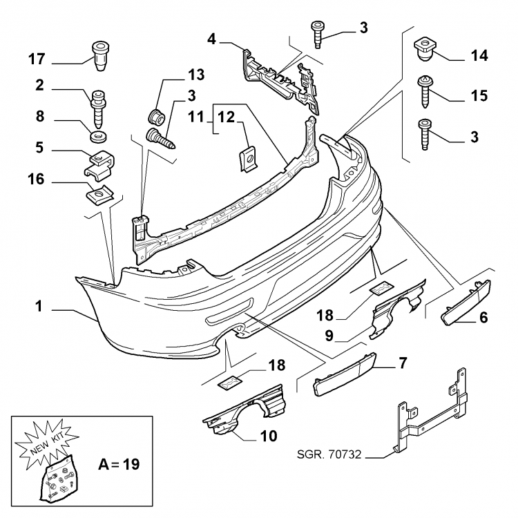 rear-bumper-alfa-159-2.jpg