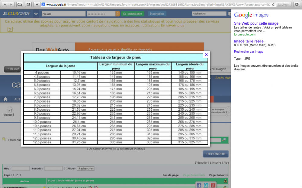 Tableau de largeur de pneu.png
